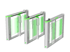 Zugriffskontrolle Geschwindigkeitsschraubschraubschrauber TTL232 Kommunikationsoberfläche