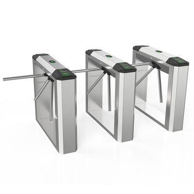 kaufen Arm des hohe Sicherheits-Stativ-Drehkreuz-Sperren-Flugsteig-3 für Toiletten und Bibliothek online manufacture