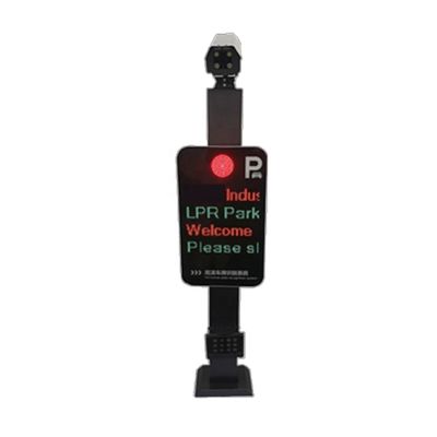 kaufen Parkplatz-Nummernschild-Erkennungssystem ANPR LPR Parkdes system-Anpr online manufacture