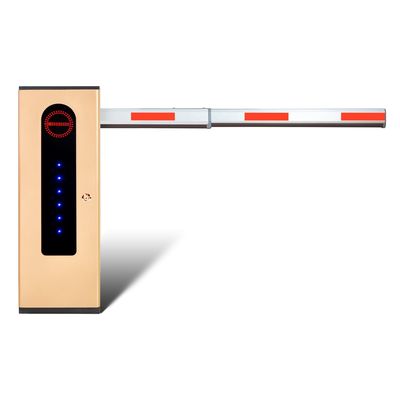 kaufen automatische relative Luftfeuchtigkeit ≤90% des Boom-90W der Sperren-3-6S online manufacture