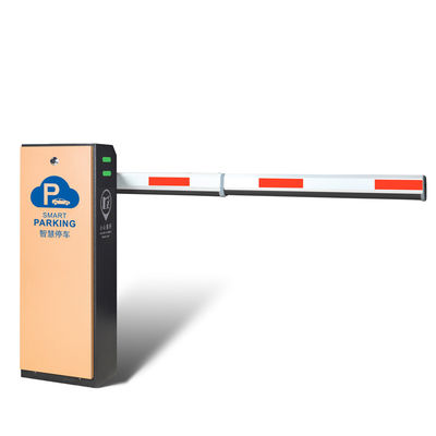 kaufen Motorisiertes Auslegertor aus Edelstahl mit 1 Jahr Garantie online manufacture