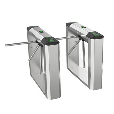 kaufen Sus 304 Stativ Drehscheibe Tor Taille Höhe Akt303 Zugangskontrollsystem online manufacture