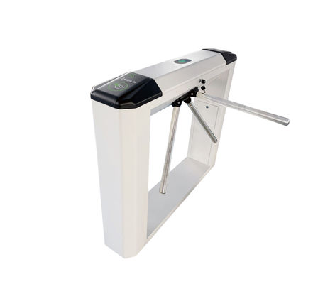kaufen Hoch- / Niedrigsteuerung Stativ Drehscheibe Tor Pfeilanzeiger Lichtspannung 50hz/60hz online manufacture