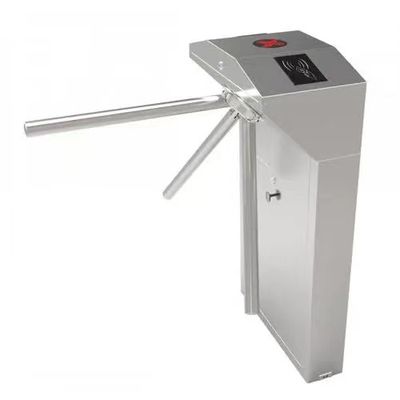 kaufen Robuste vertikale Drehscheibe 2s Arm Öffnen / Schließen Zeit 100w Stromverbrauch online manufacture