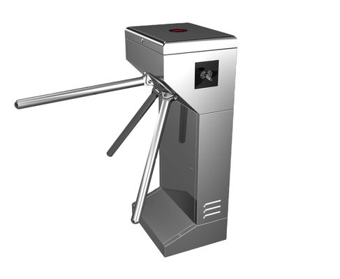 kaufen Akt301 Stativ Drehscheibe Torarm drehend ein- oder bidirektional 100w online manufacture