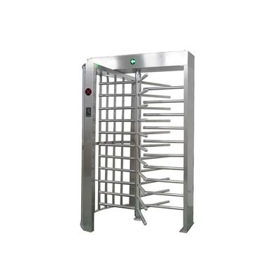 kaufen Sicherung des Zugriffs online manufacture