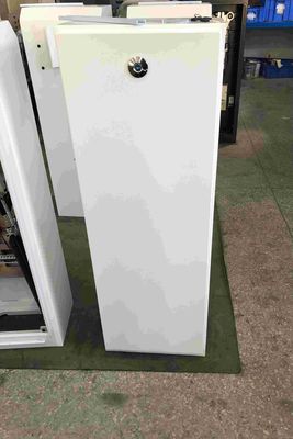 kaufen Fernsteuerungsfrequenz 430,5 MHz Boom Barrier Gate für schnelle Öffnungs-/Schließzeit 1.5S-6S online manufacture