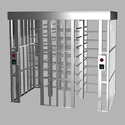 kaufen Arm Vollhöhe Drehscheibe 2S Öffnen/Schließen Zeit 2210x1350x2300 mm Passage RS485 Schnittstelle online manufacture