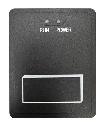 kaufen DC12/DC24V-2A Fahrzeugdetektionsradar Sensor Radar Typ Fahrzeugdetektionssensor für Tor online manufacture