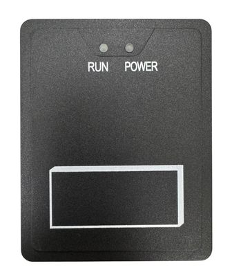 kaufen Neuer, einfach zu installierender Radar-Fahrzeugdetektor-Sensor für Parkplätze online manufacture