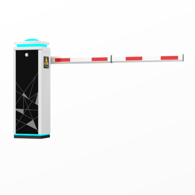 kaufen AnKuai AKS580 BLDC 220V Edelstahl Schranke online manufacture