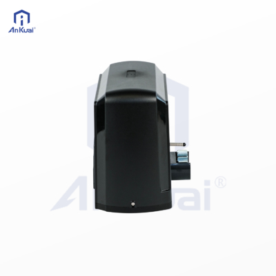 kaufen AK800DC Commercial Automatic Door Opener – Smart Design with Remote, Infrared Sensor & WiFi App Control online manufacture