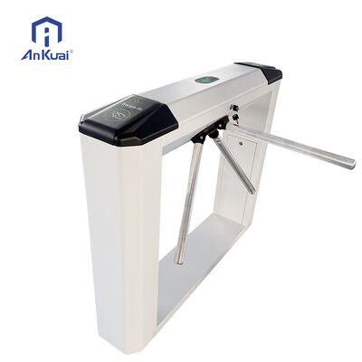 kaufen Zugangskontrolle - Dauerhafte automatische Hochsicherheits-Torbarriere online manufacture