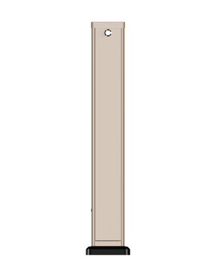 Name