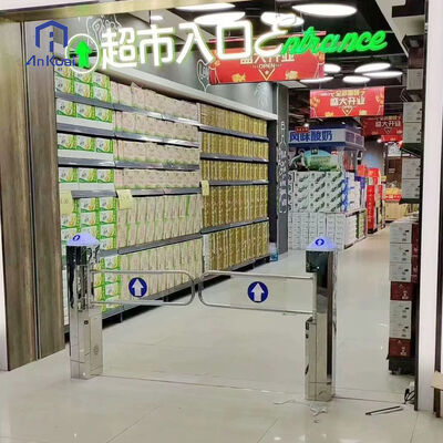 Name